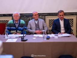 75°Anniversario e attività 2025